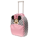 Samsonite,  , 40c.090.004
